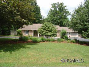 39 Pete Luther Road - Photo 24