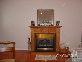 39 Pete Luther Road - Photo 4