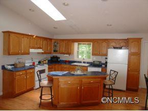 39 Pete Luther Road - Photo 5
