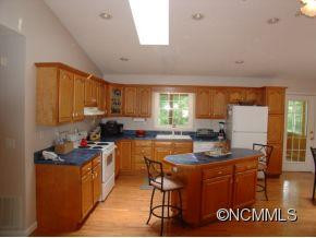 39 Pete Luther Road - Photo 6