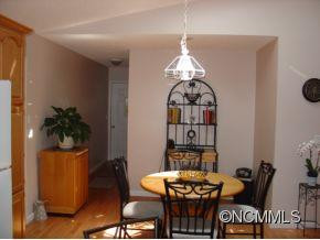 39 Pete Luther Road - Photo 7