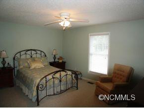 39 Pete Luther Road - Photo 8