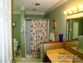 39 Pete Luther Road - Photo 9