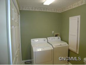 39 Pete Luther Road - Photo 10