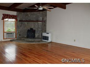 14905 US Highway 221 North - Photo 11
