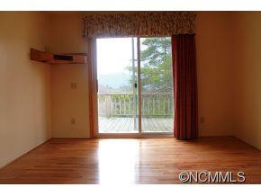 14905 US Highway 221 North - Photo 12