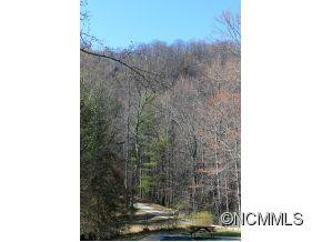 14905 US Highway 221 North - Photo 13
