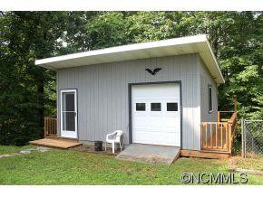 14905 US Highway 221 North - Photo 15