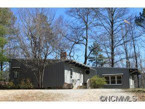 14905 US Highway 221 North - Photo 20