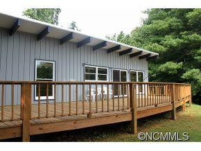14905 US Highway 221 North - Photo 3