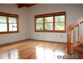14905 US Highway 221 North - Photo 9