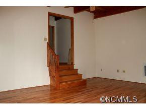 14905 US Highway 221 North - Photo 10