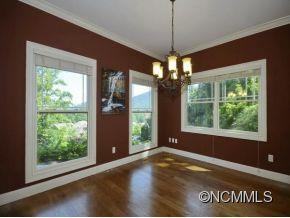 64 VILLAGE POINTE LANE - Photo 11
