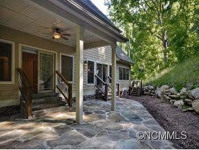 64 VILLAGE POINTE LANE - Photo 13