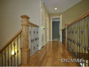 64 VILLAGE POINTE LANE - Photo 16