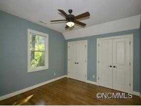 64 VILLAGE POINTE LANE - Photo 17