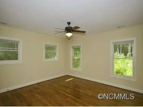 64 VILLAGE POINTE LANE - Photo 19