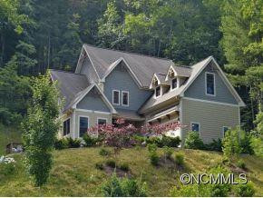 64 VILLAGE POINTE LANE - Photo 22