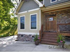 64 VILLAGE POINTE LANE - Photo 23