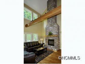 64 VILLAGE POINTE LANE - Photo 5