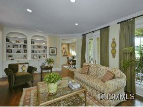 1648 Olmsted Drive - Photo 11
