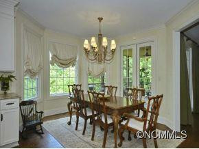 1648 Olmsted Drive - Photo 12