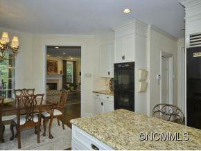 1648 Olmsted Drive - Photo 13