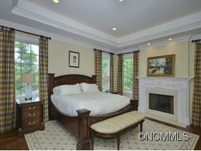 1648 Olmsted Drive - Photo 15
