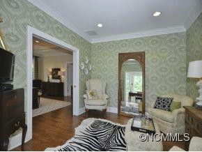1648 Olmsted Drive - Photo 16