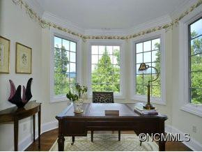 1648 Olmsted Drive - Photo 17