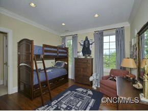 1648 Olmsted Drive - Photo 18