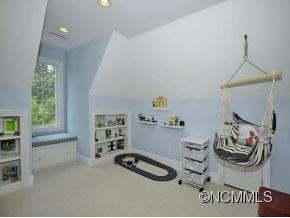 1648 Olmsted Drive - Photo 19