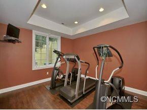 1648 Olmsted Drive - Photo 20