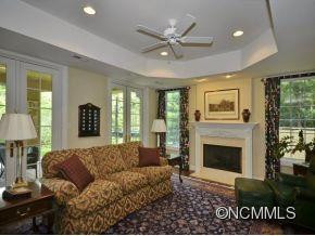 1648 Olmsted Drive - Photo 21