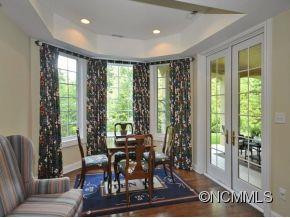 1648 Olmsted Drive - Photo 22