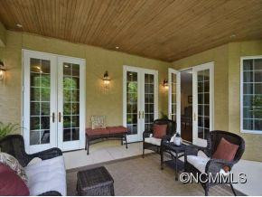 1648 Olmsted Drive - Photo 23