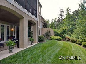 1648 Olmsted Drive - Photo 24