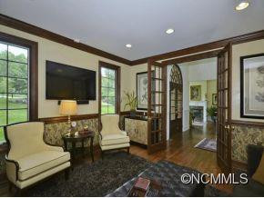 1648 Olmsted Drive - Photo 5