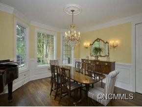1648 Olmsted Drive - Photo 7