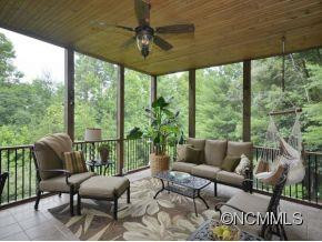 1648 Olmsted Drive - Photo 8