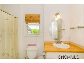 17 Grey River Run - Photo 17