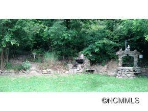  - Photo 11