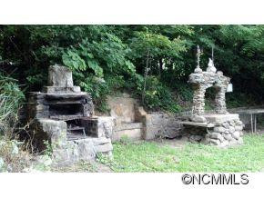  - Photo 12