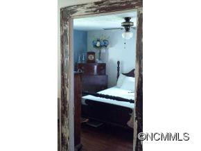  - Photo 7