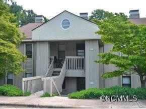 103 ABBEY CIRCLE