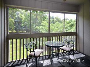 103 ABBEY CIRCLE - Photo 2