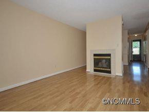 103 ABBEY CIRCLE - Photo 5