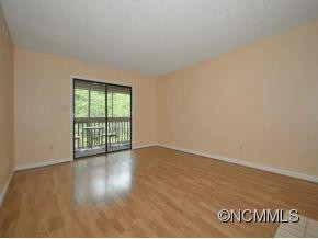 103 ABBEY CIRCLE - Photo 6