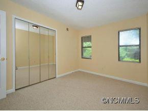 103 ABBEY CIRCLE - Photo 7