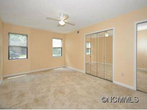 103 ABBEY CIRCLE - Photo 8